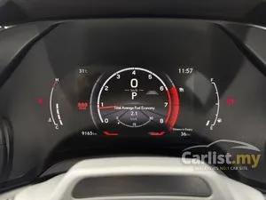 2024 Lexus RX 350 2.4 F Sport Handling SUV