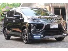 2019 Mitsubishi Xpander 1.5 (ปี 18-22) GT Wagon