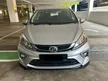 Used 2018 Perodua Myvi 1.5 H Hatchback ** LOW DOWNPAYMENT ** NO HIDDEN FEE