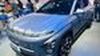 All New Hyundai Kona EV akan Dirakit di Indonesia, Ingin Dapat Subsidi PPN
