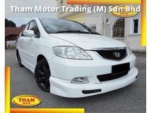 2009 Honda City 1.5 S i-VTEC Sedan GOOD CONDITION LOW MLEAGE LIKE NEW ACCIDENT FREE AND 1 CAREFUL OWNER