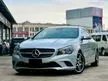 Used 2014 Mercedes-Benz CLA180 1.6 GREAT DEAL - Cars for sale
