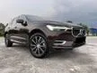 Used 2019 Volvo XC60 2.0 T8 SUV-INSCRIPTION PLUS - Cars for sale