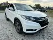 Used 2017 Honda HR-V 1.8 i-VTEC V SUV **NO HIDDEN FEES** - Cars for sale