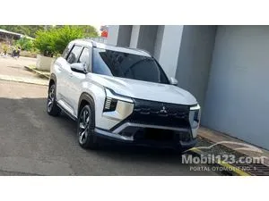2025 Mitsubishi Destinator 1.5 Ultimate Premium SUV
