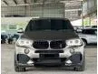 Used 2016 BMW X5 2.0 xDrive40e M Sport SUV
