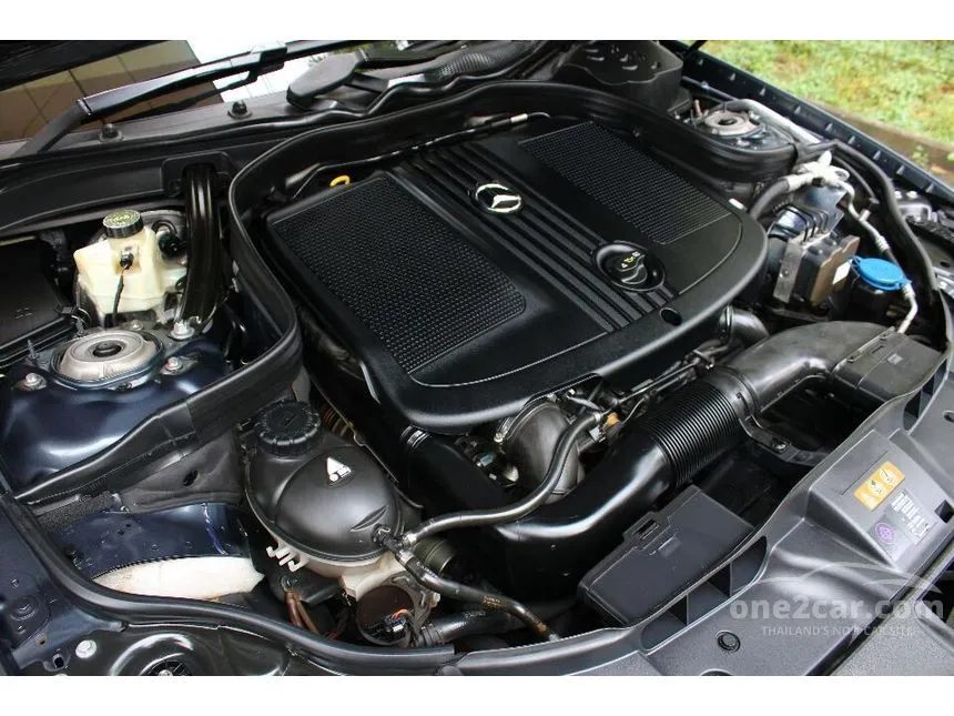 2014 Mercedes-Benz CLS250 CDI AMG Coupe