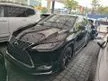 Recon 2021 Lexus RX450h 3.5 SUV
