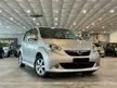 Used 2012 Perodua Myvi 1.3 EZi Hatchback // BLACKLIST CAN DO // WELL CONDITION // JUST BUY & DRIVE