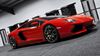 Lamborghini Aventador แต่งเติมความหล่ออีกระดับกับฝีมือ A. Kahn Design
