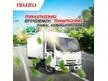 New 2024 Isuzu NPR 3.0 Lorry