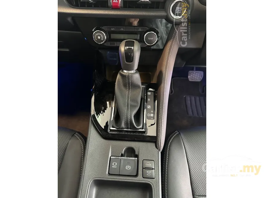 2025 Toyota Vios E Sedan