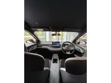 2026 BYD Atto 1 Long Range Premium Hatchback