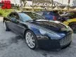 Used 2010 Aston Martin Rapide 5.9 V12 - Cars for sale