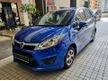 Used 2016 Proton Iriz 1.3 Executive Hatchback Full Service Record with Low Milleage - CHEAPEST IN TOWN - Cars for sale