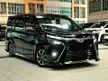 Recon 2020 Toyota Voxy 2.0 ZS Kirameki 2