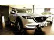 New All New Mazda CX 5 Special Promo High rebate - Cars for sale