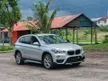 Used 2018 BMW X1 2.0 sDrive20i Sport Line SUV CAR VERY LOW MILEAGE 34K ONLY CONDITION PERFECT