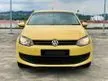Used 2010 Volkswagen Polo 1.2 TSI TIPTOP CONDITION, FREE WARRANTY, FREE FIRST SERVICE