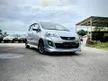 Used 2017 Perodua Alza 1.5 SE MPV - Cars for sale