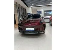 2026 GAC Hyptec HT 0.0 Premium Hatchback, best deal dengan harga terbaik dan banyak promonya. Ime
