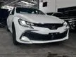 Recon Special Offer now 2019 Toyota Mark X 2.5 RDS SedanPromotion Month Free Warranty Free tinted wax polish and more