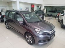 PROMO DP MULAI 30 JUTAAN ATAU ANGSURAN 3,9xx