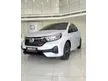 Jual Mobil Honda Brio 2023 RS 1.2 di DKI Jakarta Automatic Hatchback Putih Rp 227.500.000