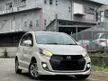 Used 2017 Perodua Myvi 1.5 Advance Hatchback (Great Condition)