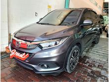 2019 Honda HR-V 1.5 E Special Edition SUV ISTIMEWA Spt Baru
