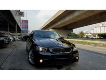 BMW 325i M-SPORT NEW FACELIFT 2012,I-DRIVE SYSTEM,ELECTRONIC SEATS,LIMITED SPEC,ORIGINAL BMW SURROUND SOUND SYSTEM,10 AIR BAGS,ONE DATIN OWNER