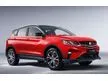 New 2023 Proton X50 1.5 Standard SUV . Proton Super DEal . Cash Rebate + Free 5 Years Free Labour Service . Call / WhatsApp Now 012 672 6461 ( IVAN ) . - Cars for sale
