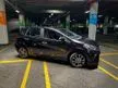 Used *KING 10.10 PROMO*2018 Perodua Myvi 1.5 AV Hatchback - Cars for sale