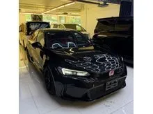 2023  NEW FL TYPE R  HONDA CIVIC 2.0 i-VTEC TYPE R GT (JAPAN)  LIKE NEW  FULL SPEC  UNREGISTERED