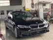 Used 2020 BMW 320i 2.0 Sport Sedan - Cars for sale
