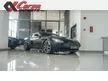 Used 2017/2020 Aston Martin DB11 V12 2017 Uk Spec - Cars for sale