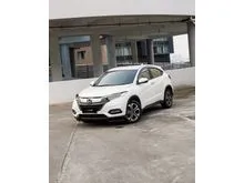 2020 Honda HR-V 1.5 E Special Edition SUV