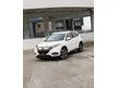 2020 Honda HR-V 1.5 E Special Edition SUV