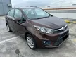 Used 2018 Proton Persona 1.6 Executive [BEST CONDITION]