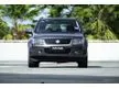 Used 2010 Suzuki Grand Vitara 2.0 Premier SUV