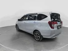 2022 Daihatsu Sigra 1.2 R MPV
