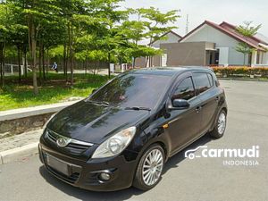 Beli Hyundai I20 Crdi Mobil Bekas Kisaran Harga Dari 3 Mobil In Carmudi Indonesia