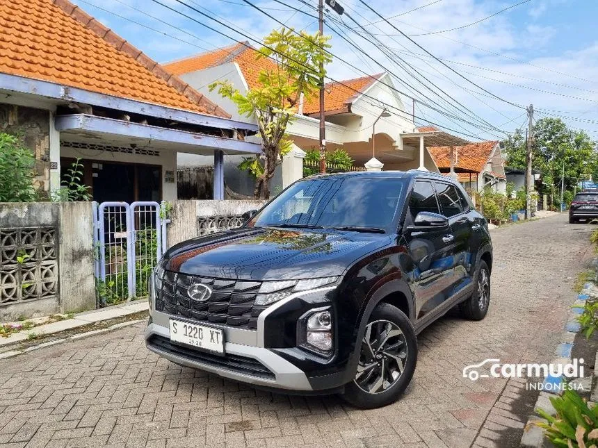 2020 Honda CR-V Turbo Prestige SUV