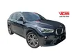 Used 2019 BMW X1 2.0 PADDLE SHIFT FULL SERVICE RECORD Under Warranty until 2024 DUAL CLUTCH GEARBOX RARE CONDITION FAST