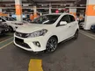 Used *PROMO RAYA* 2018 Perodua Myvi 1.5 AV