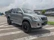 Used 2014 Toyota Hilux 2.5 G TRD Sportivo VNT Pickup Truck - Cars for sale