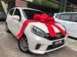 Used 2019 Perodua AXIA 1.0 G (A) MILEAGE 21K KM FULL SERVICE RECORD NO PROCESSING FEE - Cars for sale