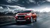 Honda WR-V 2020 Facelift Diluncurkan, Harga Rp 163 Jutaan