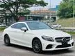 Recon RECOND2019 Mercedes