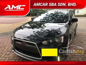 Lancer 2 0 Gt Custom Modified Speed Junkies 2016 Youtube